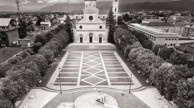 La Casa Di Dada Appartement Avezzano Buitenkant foto