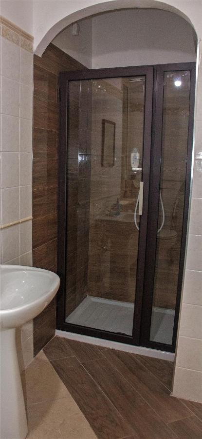 La Casa Di Dada Appartement Avezzano Buitenkant foto